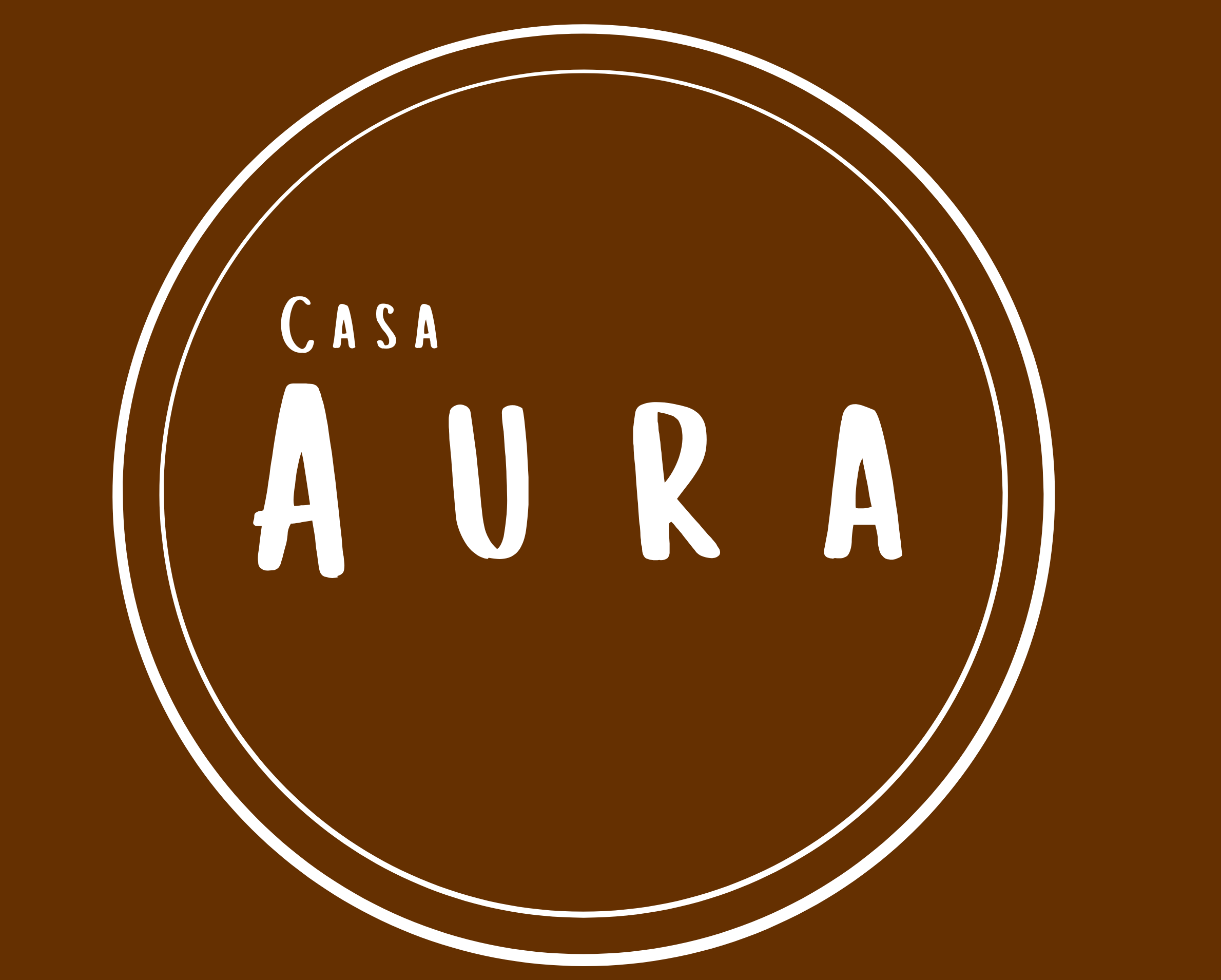 casa aura ok.png