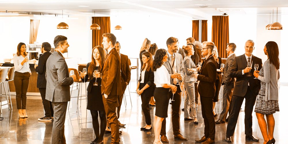 eventos-corporativos-1000x500.jpg