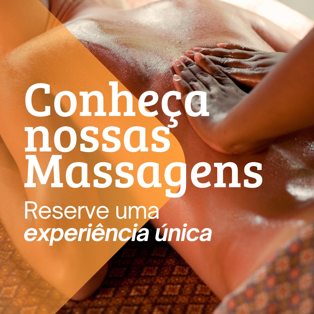 Banner Aura Quad 01.jpg