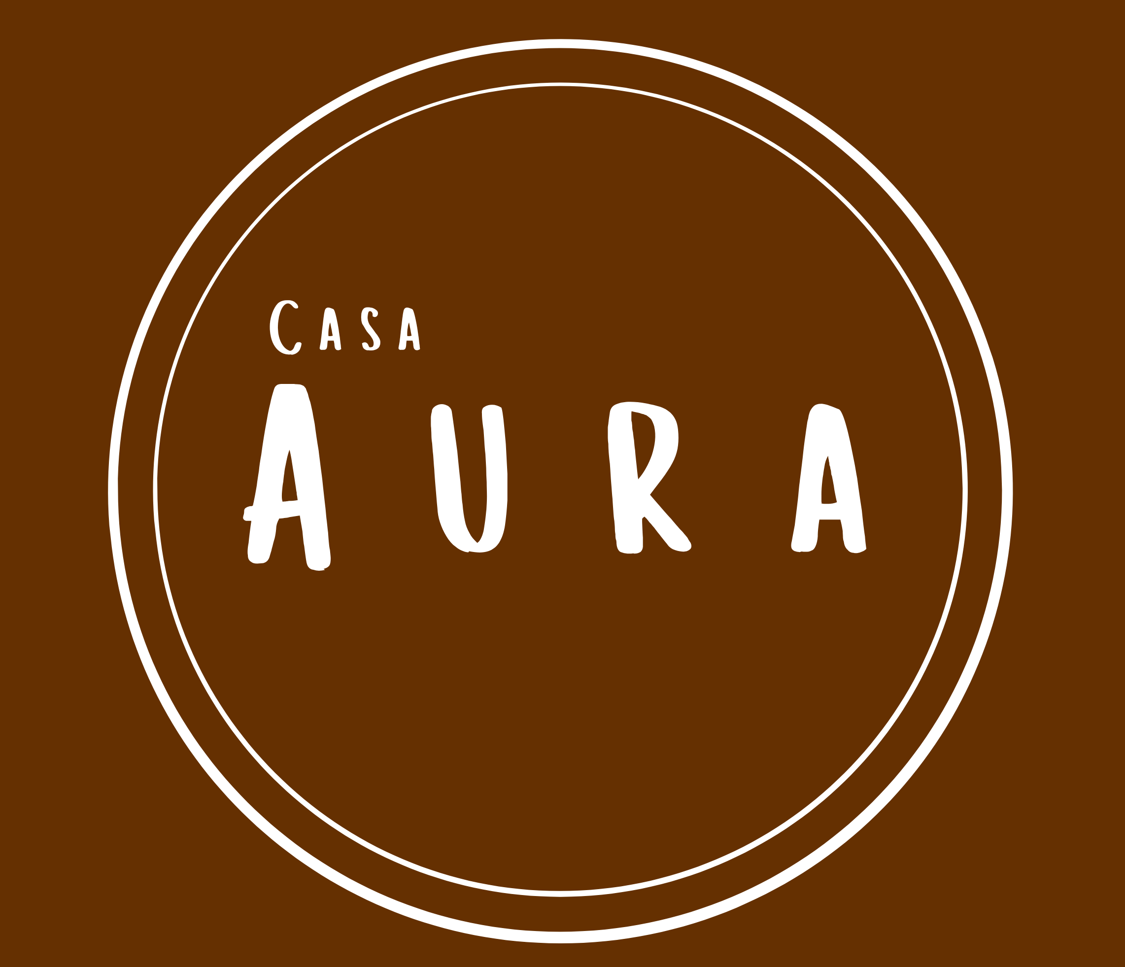 casa aura ok.png