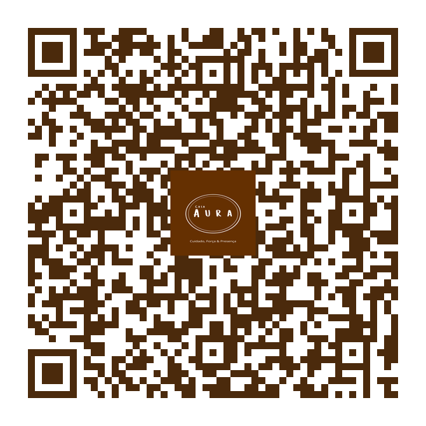 QR_Code_Casa_Aura_Logo.png