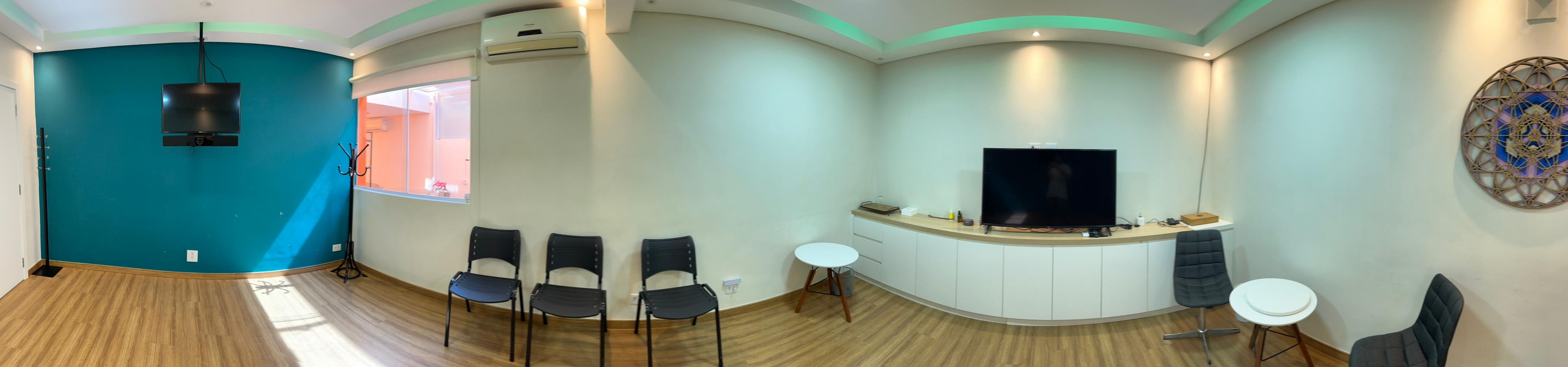 3c4b55c1-1664-4078-98b3-220344248b02 (2).jpg